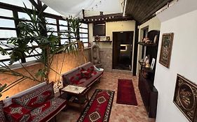 B&B My Place Sarajevo-Free Parking